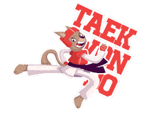 Intersuj Sticker by Ibero León