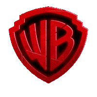 Warner Bros Horror Sticker by Warner Bros. Pictures
