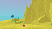 World Vr GIF