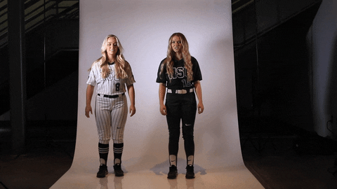 Nsu GIF by RiverHawk Sports