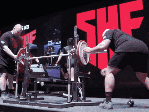 Usa Natalie GIF by SBDApparel