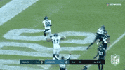 2018 nfl football GIF by NFL