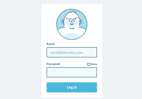 phtan_myhong giphyupload GIF