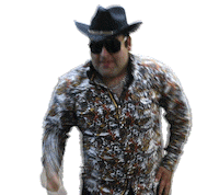 Exafm Sticker by Multimundo Radio