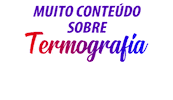 Diagnostico Termografia Sticker by Poliscan