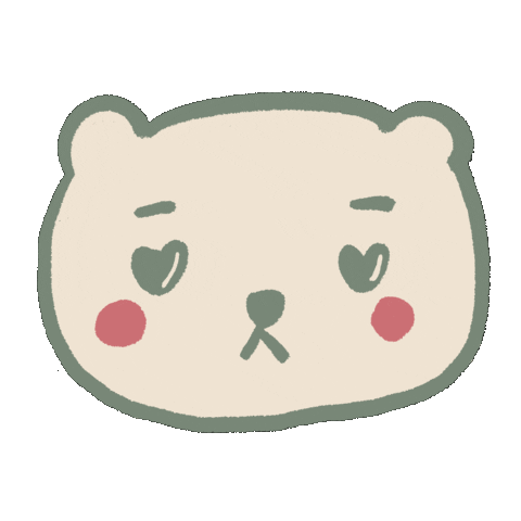 Love Sticker
