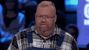 Game Show Dance GIF by Beat Shazam