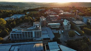 GIF by The University of Bath