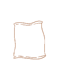 todofresacafe spaghetti italiano pastas tenedor Sticker