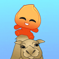Wednesday Keep Smiling GIF by Playember