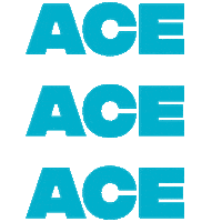 Ace Lam Sticker by LNV