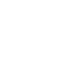 circle pulse Sticker by LabattUSA