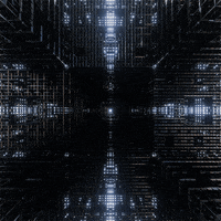 Free Fall Frame GIF by Feliks Tomasz Konczakowski