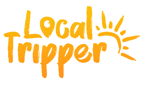 Local_Tripper giphyupload localtripper local tripper Sticker