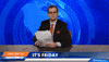 Im Out Breaking News GIF by Homes.com