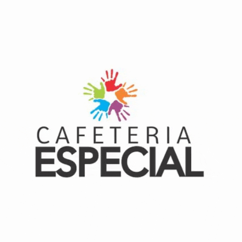 especial giphygifmaker cafeteria especial cafe especial GIF