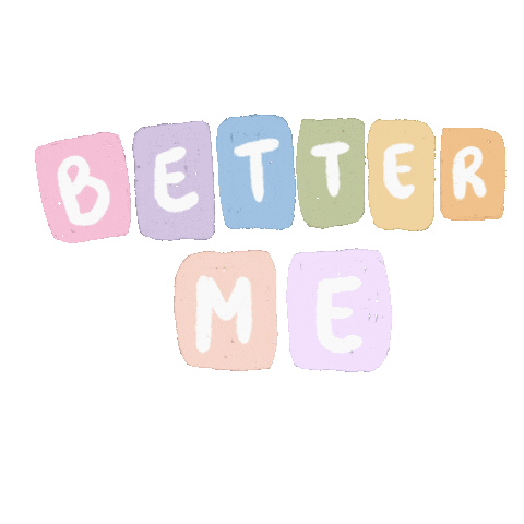 Trend Longlive Sticker