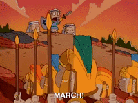 nicksplat rugrats GIF