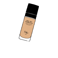Makeup Skincare Sticker by Ruby's Organics