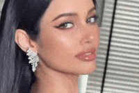 Miss Universe Mu GIF