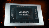 Ai Amd Ryzen GIF by AMD
