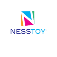 Armogear Sticker by NESSTOY