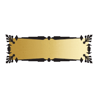 CatalystAthletics win winning olympic weightlifting catalyst athletics Sticker