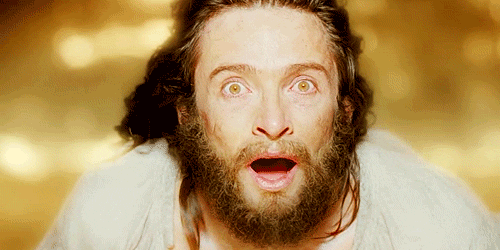 toilet constipation GIF