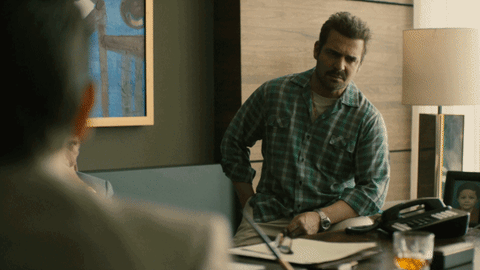 mexico narcos GIF by netflixlat
