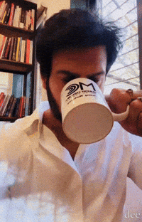 Karanveermehra GIF