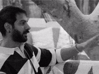 Karanveermehra GIF