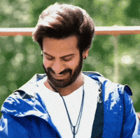Karanveermehra GIF