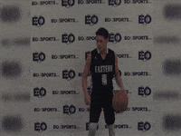 Mountup GIF by EOU Athletics