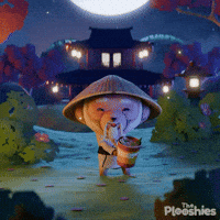Happy In Love GIF