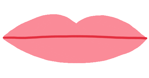 Sexy Love You Sticker by Eleonora Arosio