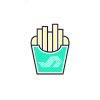 Shb Sticker by Surf House
