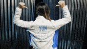 North Carolina GIF by UNC Tar Heels
