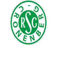 Rollhockey Sticker by RSC Cronenberg