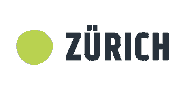 Zurich Pastor Sticker by TEAM-UMFAHRER