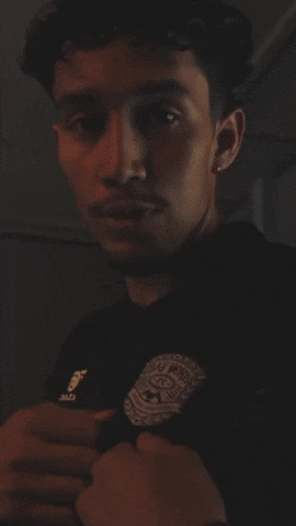 Say Word Soccer GIF by Diaza Football