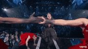 pink pink p!nk just like fire 2016 billboard music awards GIF