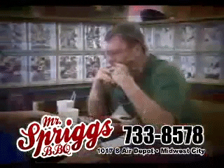 tlo2020 giphygifmaker GIF