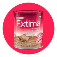 Apsen academia treino energia forca Sticker