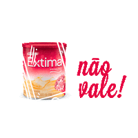 Apsen academia foto treino energia Sticker