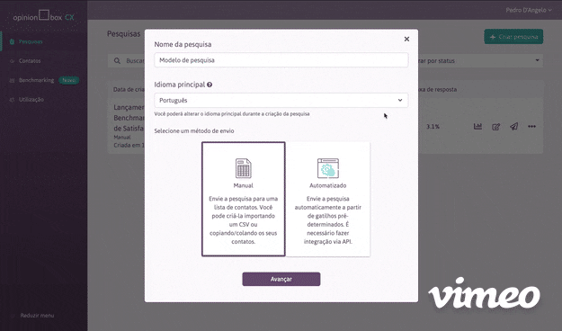 giphyupload GIF