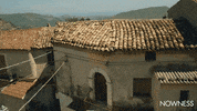 Get Some Italian Advice On How To Live The Good Life GIF by NOWNESS
