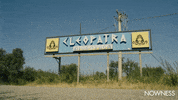 Get Some Italian Advice On How To Live The Good Life GIF by NOWNESS