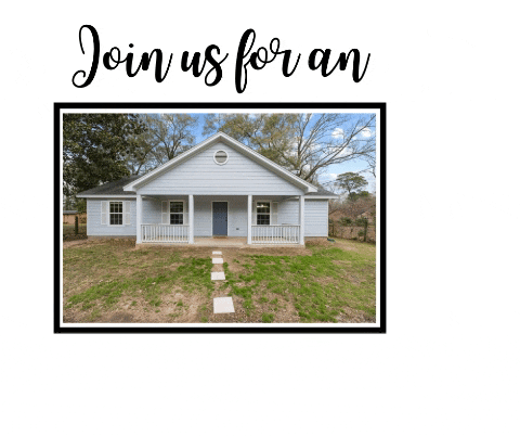 GIF by The Jamie McMartin Group