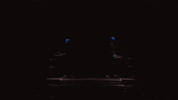Blue Man Group GIF by AJR