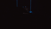 Blue Man Group GIF by AJR